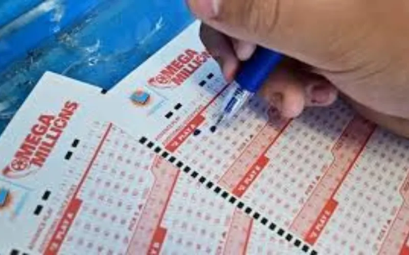 meghalaya lottery with Dream 99 Body image
