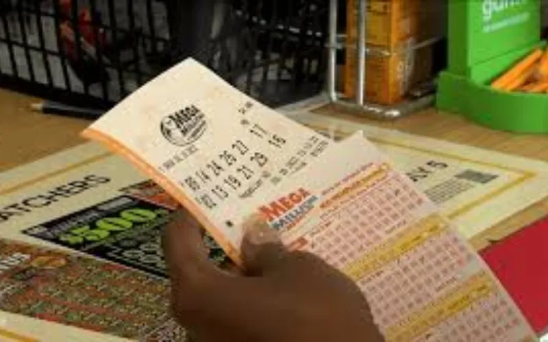 meghalaya lottery with Dream 99 Featured image
