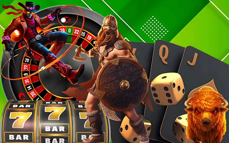nagaland state lotteries dear​ at Dream 99 body image