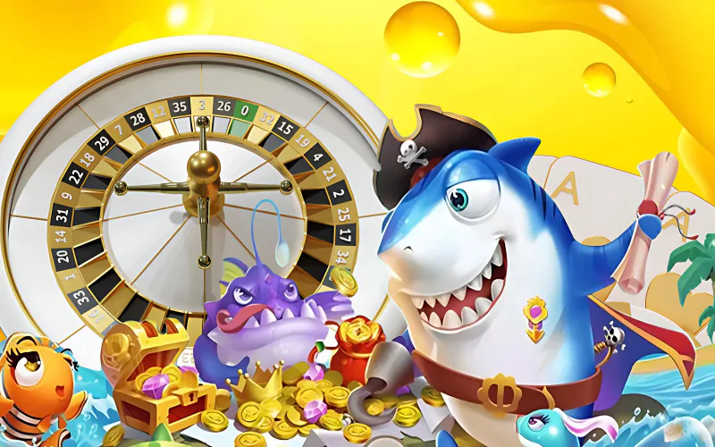 Play India Lottery Result at Dream 99 body image