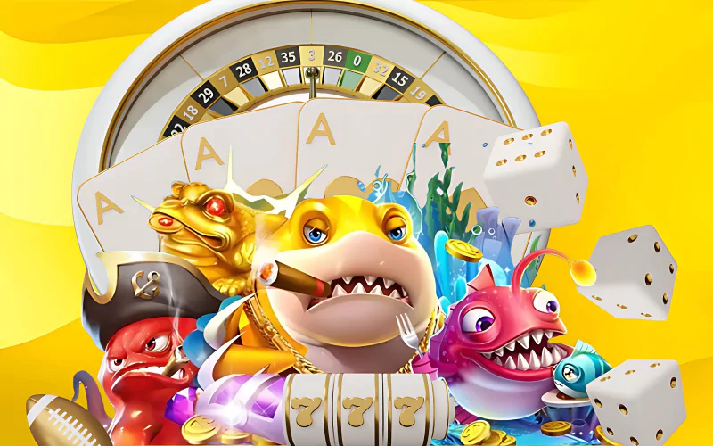 Play India Lottery Result at Dream 99 featured image