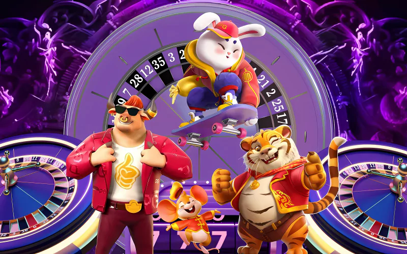 dream 99 lottery login at Dream 99 body image