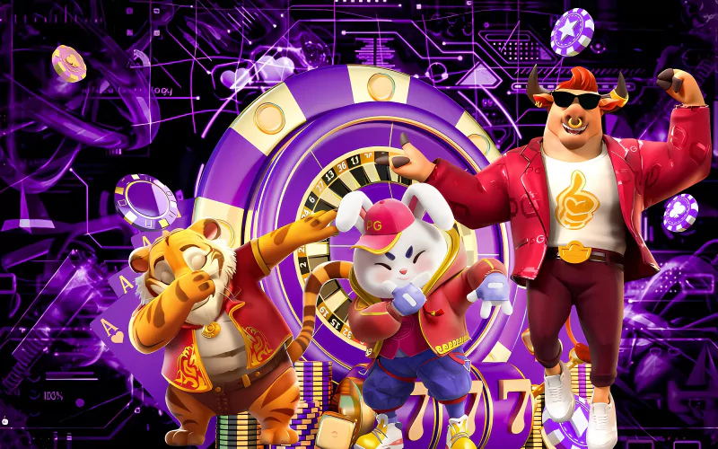 dream 99 lottery login at Dream 99 featured image