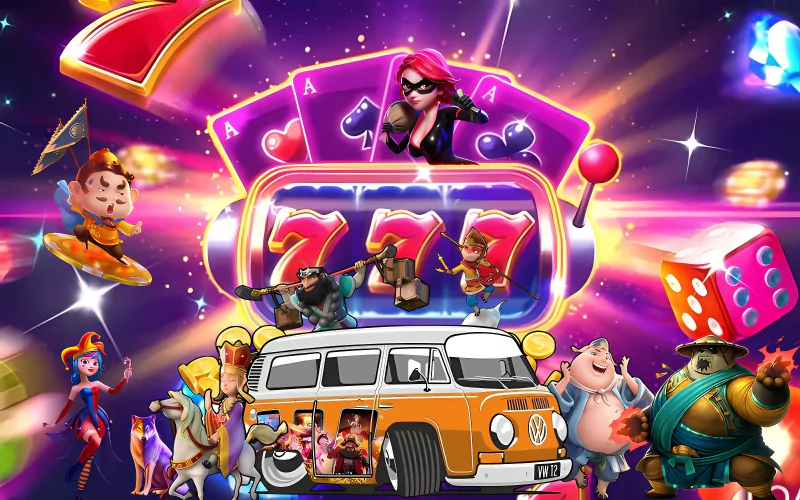 mizoram state lottery at Dream 99 featured image