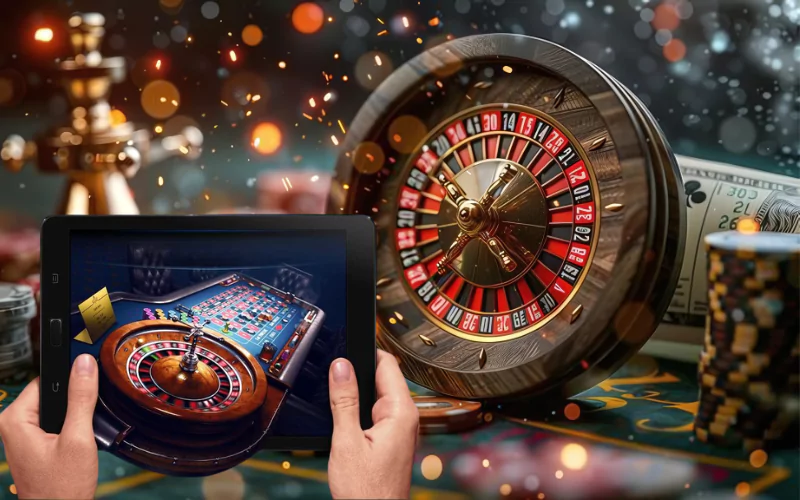 dear super lottery at Dream 99 body image