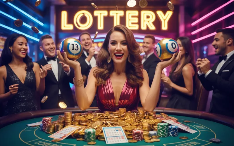 kerala lottery result online at dream 99 body image