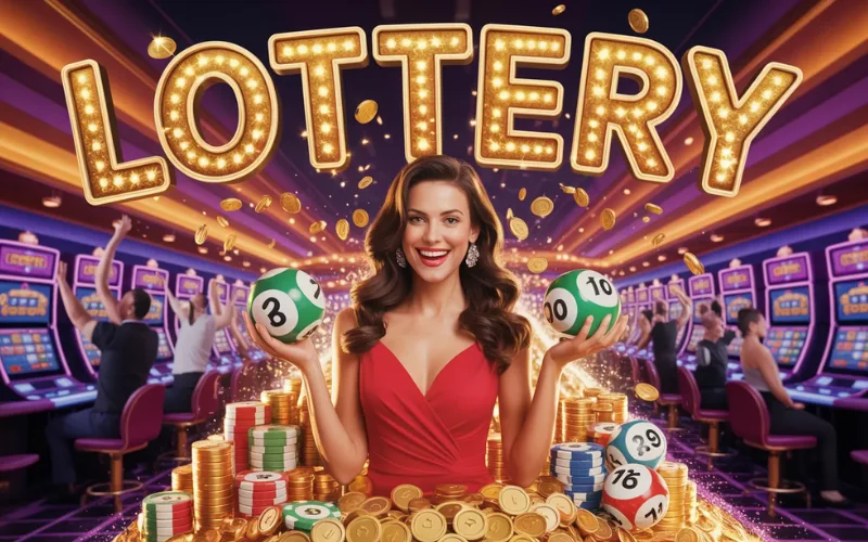 kerala lottery result online at dream 99 featured image