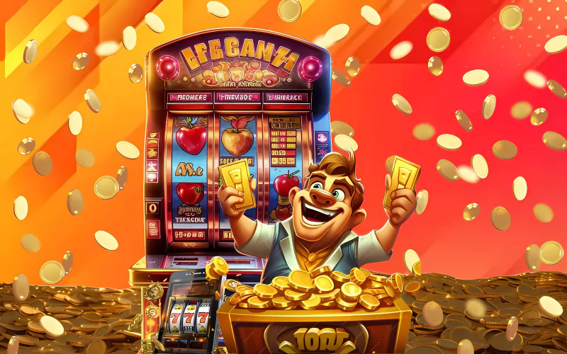 lottery sambad 8pm​​ at Dream 99 body image