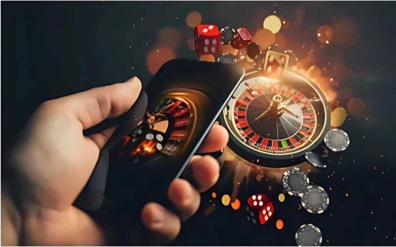 lottery sambad yesterday at Dream 99 featured image