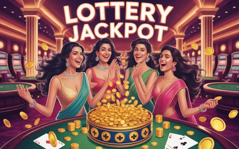 www kerala lottery at dream 99 body image