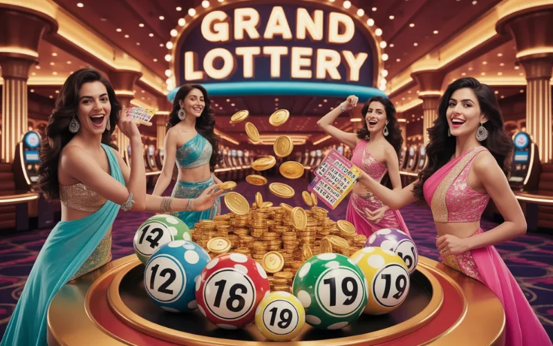 www kerala lottery at dream 99 featured image