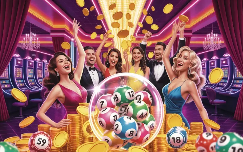aaj ke lottery sambad at dream 99 body image