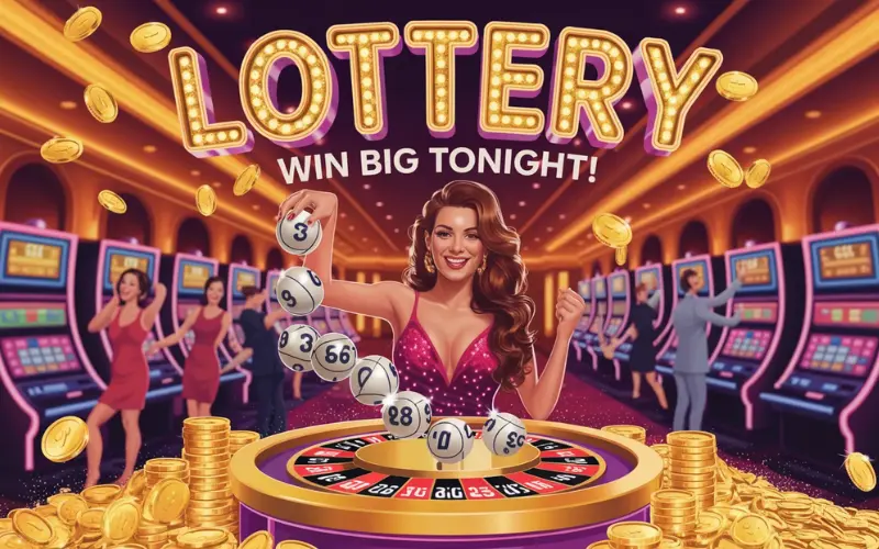 aaj ke lottery sambad at dream 99 featured image