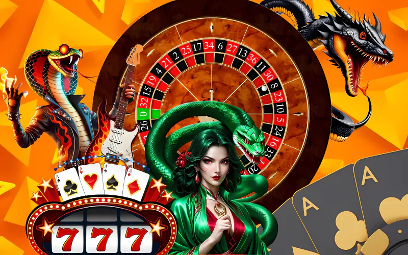 dear kerala lottery result​ at Dream 99 body image