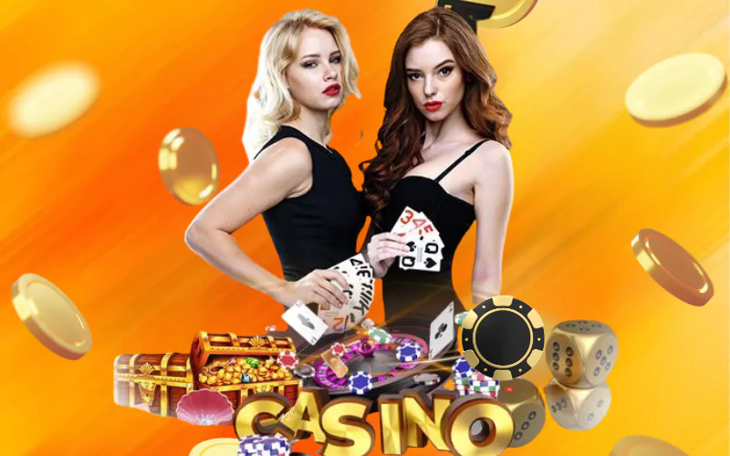 dear lottery apps​ at Dream 99 body image