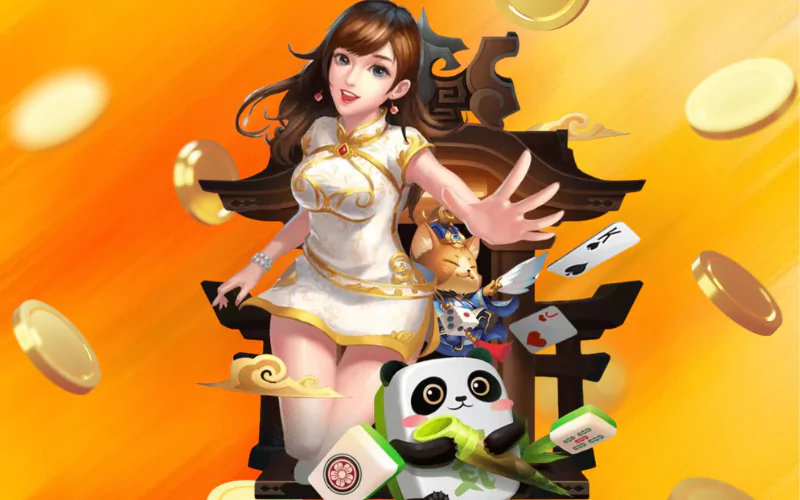 dear lottery apps​ at Dream 99 featured image