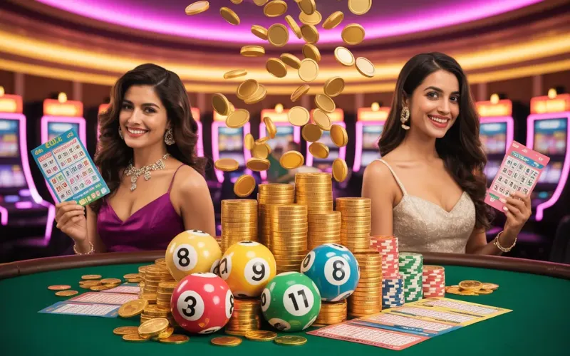 kerala lottery results list at dream 99 body image