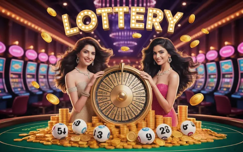 kerala lottery results list at dream 99 featured image