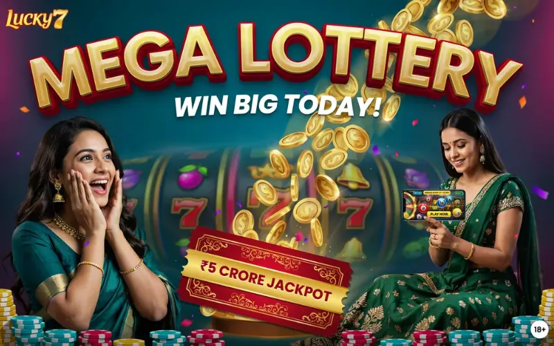 lottery sambad actor result at dream 99 body image